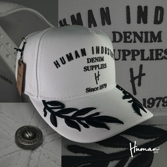 Limited Edition 13