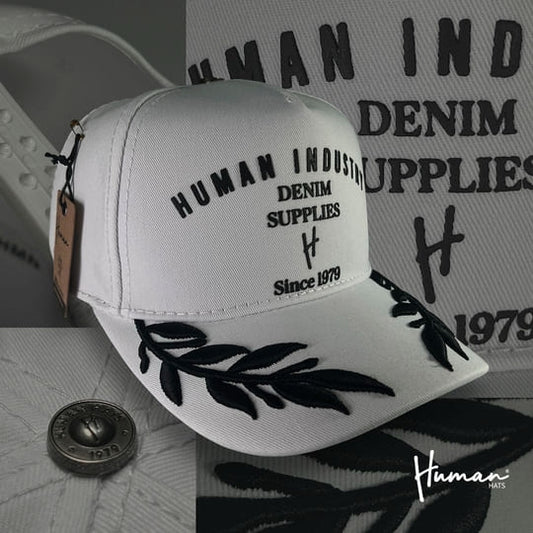 Limited Edition 13