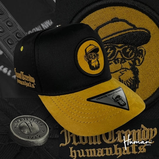 Limited Edition 15