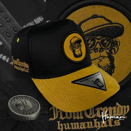 Limited Edition 15