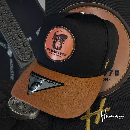 Limited Edition 10