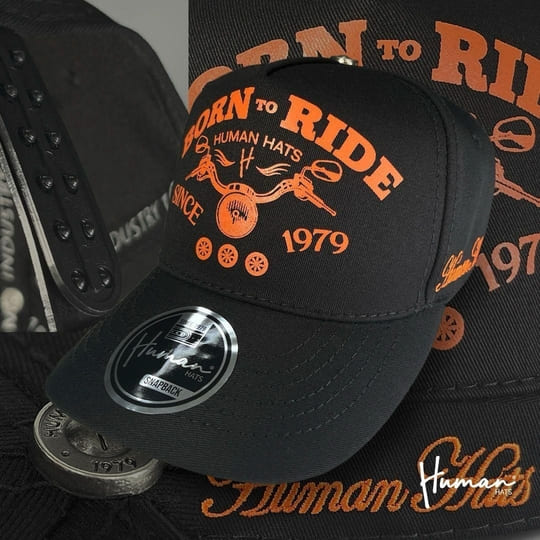 Limited Edition 9