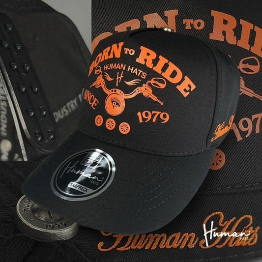 Limited Edition 9