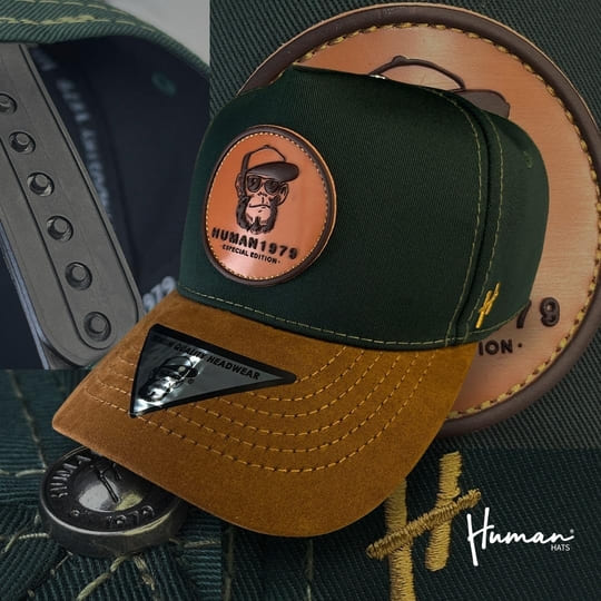 Limited Edition 8