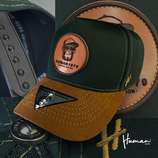 Limited Edition 8