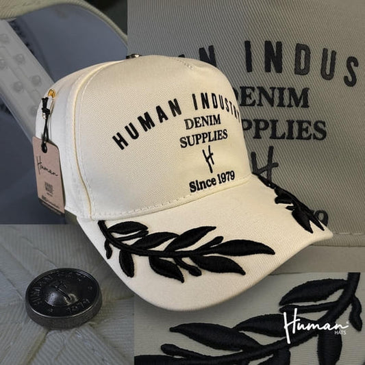 Limited Edition 4