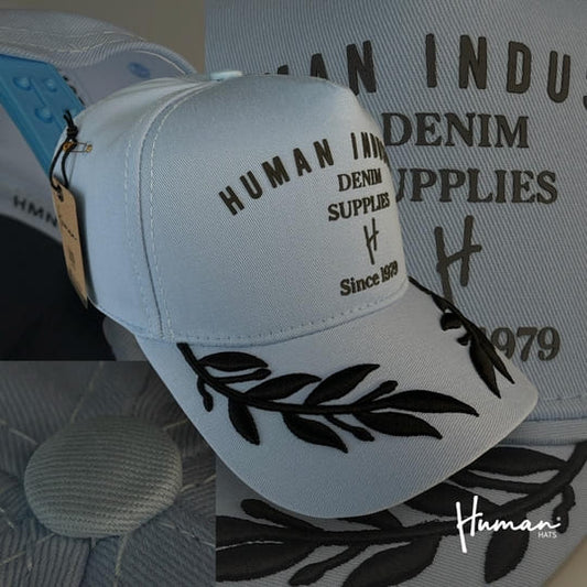 Limited Edition 5