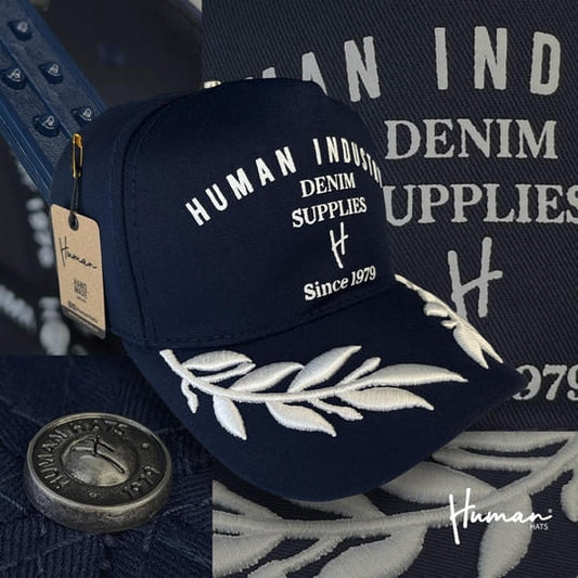Limited Edition 6