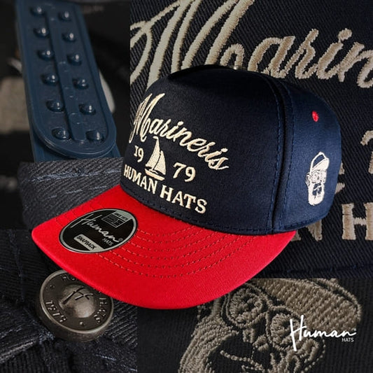 Limited Edition 2