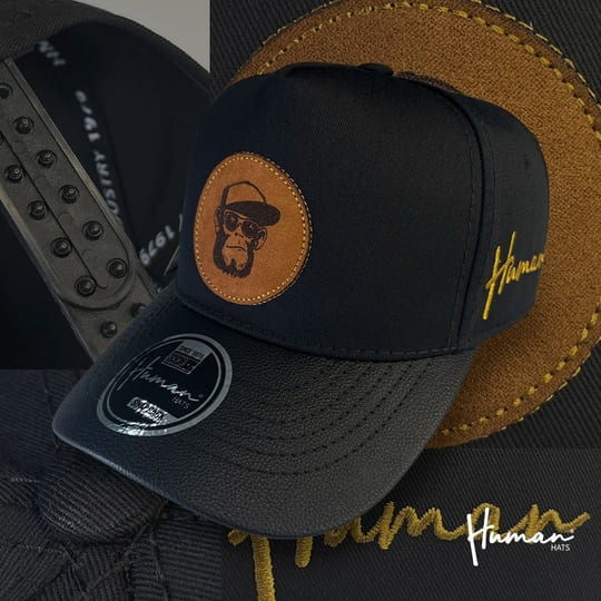 Limited Edition 1