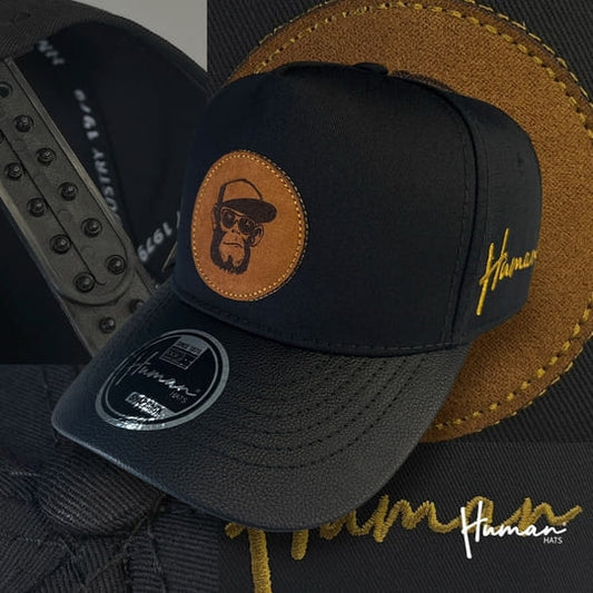 Limited Edition 1